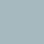 Cielo e Terra Blauw MAT 1198 x 598 Tegel