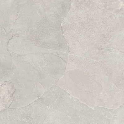 Vloer- en wandtegel Grand Cave wit 275 x 120 cm