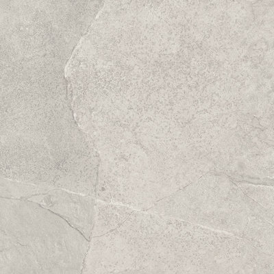 Vloer- en wandtegel Grand Cave wit 60 x 60 cm