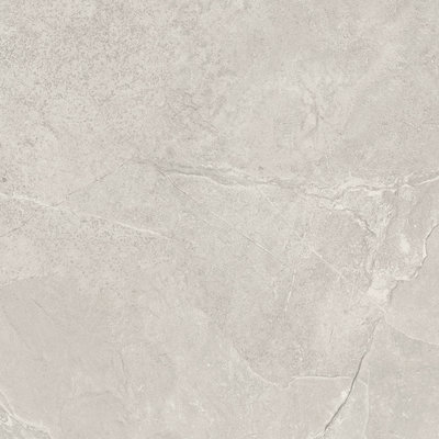 Vloer- en wandtegel Grand Cave wit 80 x 80 cm