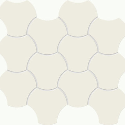 Cielo e Terra Bianco Up Down 1 MAT 298 x 343