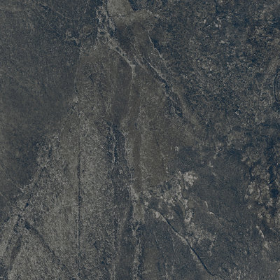 Vloer- en wandtegel Grand Cave Antraciet 60 x 60 cm