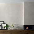 Vloer- en wandtegel Grand Cave wit 120 x 60 cm Vloer- en wandtegel Grand Cave wit 120 x 60 cm