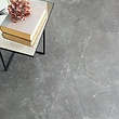 Vloer- en wandtegel Grand Cave wit 120 x 60 cm Vloer- en wandtegel Grand Cave wit 120 x 60 cm