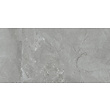 Vloer- en wandtegel Grand Cave grijs 119.8 x 59.8 x 0.8 Vloer- en wandtegel Grand Cave grijs 119.8 x 59.8 x 0.8