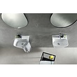 Vloer- en wandtegel Grand Cave grijs 119.8 x 59.8 x 0.8 Vloer- en wandtegel Grand Cave grijs 119.8 x 59.8 x 0.8