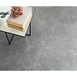 Vloer- en wandtegel Grand Cave grijs 119.8 x 59.8 x 0.8 Vloer- en wandtegel Grand Cave grijs 119.8 x 59.8 x 0.8