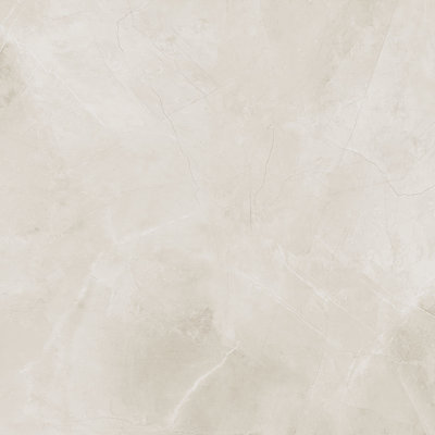 Harmonic White POL 1198 x 1198 Tegel