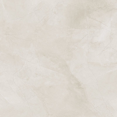 Harmonic White POL 275 x 120 Tegel