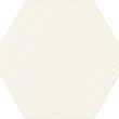 Cielo e Terra Wit Geometry 3 MAT 221 x 192 x 10 Tegel Cielo e Terra Wit Geometry 3 MAT 221 x 192 x 10 Tegel