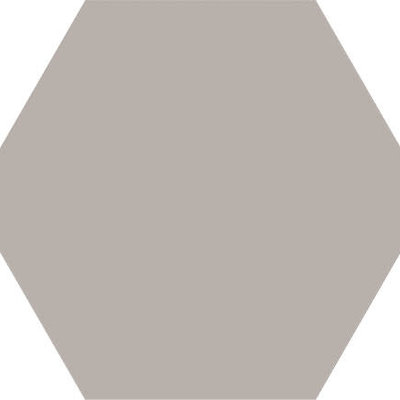 Cielo e Terra Marrone Geometry MAT 221 x 192 x 10