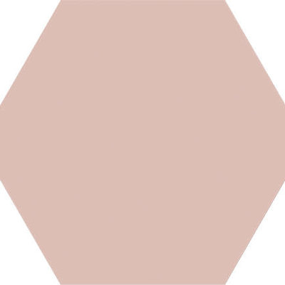 Cielo e Terra Polvere Geometry MAT 221 x 192 x 10 Tegel