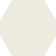 Cielo e Terra Wit Geometry MAT 221 x 192 x 6 Tegel Cielo e Terra Wit Geometry MAT 221 x 192 x 6 Tegel