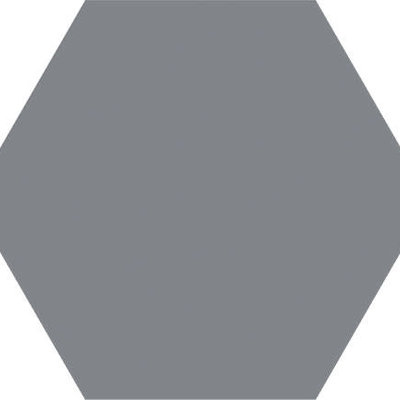 Cielo e Terra Grafite Geometry MAT 221 x 192 x 6