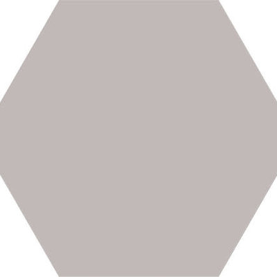 Cielo e Terra Beige Geometry MAT 221 x 192 x 6 Tegel