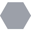 Cielo e Terra Violette Geometry MAT 221 x 192 x 6 Tegel Cielo e Terra Violette Geometry MAT 221 x 192 x 6 Tegel