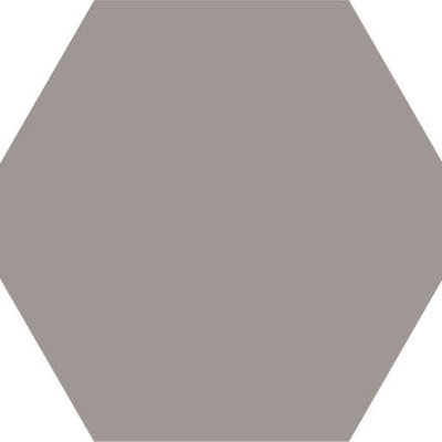 Cielo e Terra Grijs Geometry MAT 221 x 192 x 6 Tegel