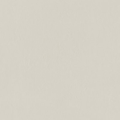 Industrio Light Grey 798 x 798 Tegel