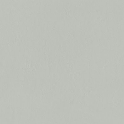 Industrio Grey 798 x 798 Tegel