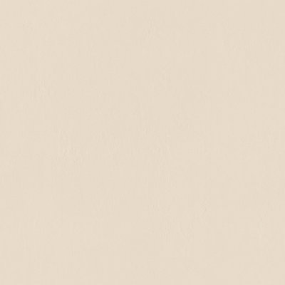 Industrio Ivory 798 x 798 Tegel