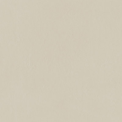 Industrio Cream 798 x 798 Tegel