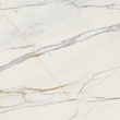 Vloer- en wandtegel wit marmerlook Marmo d'Oro POL 120 x 120 Vloer- en wandtegel wit marmerlook Marmo d'Oro POL 120 x 120