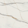 Vloer- en wandtegel wit marmerlook Marmo d'Oro MAT 240 x 120 Vloer- en wandtegel wit marmerlook Marmo d'Oro MAT 240 x 120