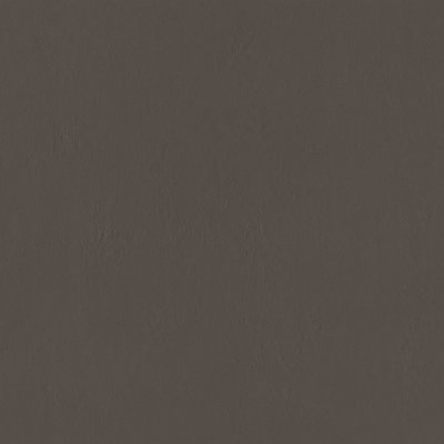 Industrio Dark Brown 798 x 798 Tegel
