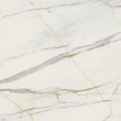 Vloer- en wandtegel wit marmerlook Marmo d'Oro POL 240 x 120 Vloer- en wandtegel wit marmerlook Marmo d'Oro POL 240 x 120