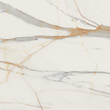 Vloer- en wandtegel wit marmerlook Marmo d'Oro MAT 80 x 80 Vloer- en wandtegel wit marmerlook Marmo d'Oro MAT 80 x 80