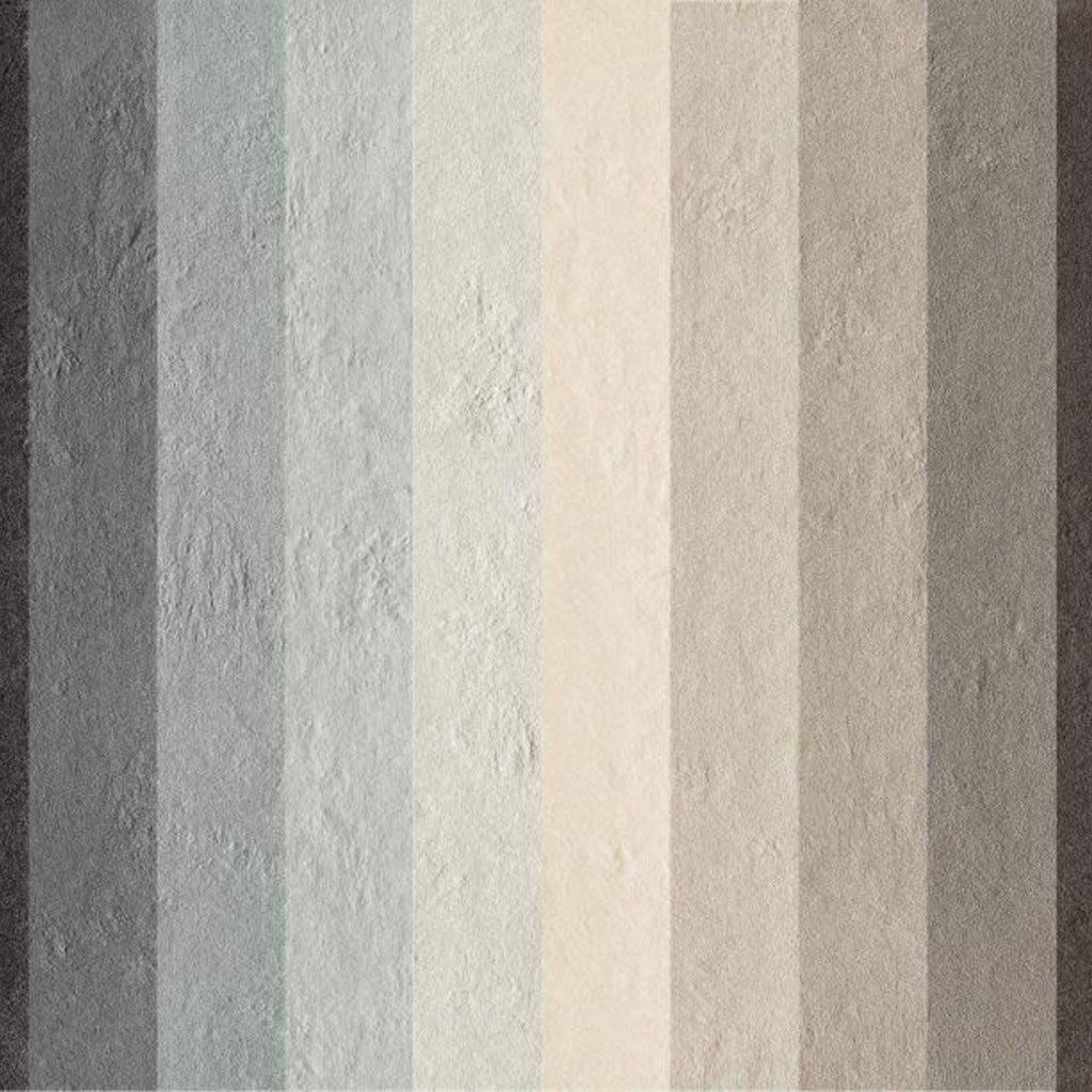 Industrio Light Grey 1198 x 1198 Tegel