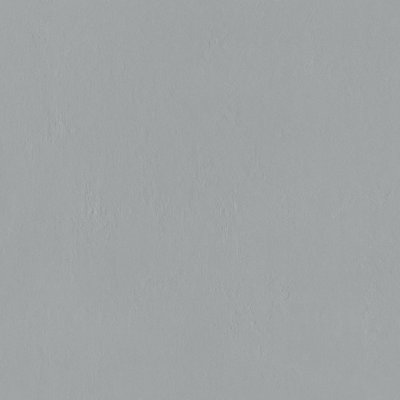 Industrio Dust 1198 x 1198 Tegel