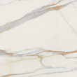 Vloer- en wandtegel wit marmerlook Marmo d'Oro MAT 120 x 60 Vloer- en wandtegel wit marmerlook Marmo d'Oro MAT 120 x 60