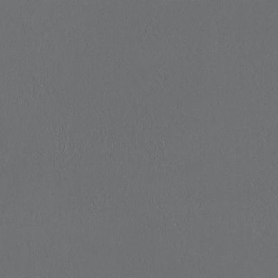 Industrio Graphite 1198 x 1198 Tegel