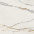 Vloer- en wandtegel wit marmerlook Marmo d'Oro POL 60 x 60 Vloer- en wandtegel wit marmerlook Marmo d'Oro POL 60 x 60