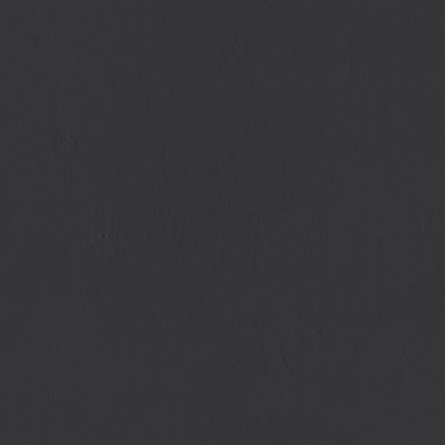 Industrio Anthracite 1198 x 1198