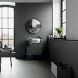Industrio Anthracite 1198 x 1198 Industrio Anthracite 1198 x 1198
