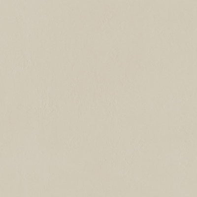 Industrio Cream 1198 x 1198 Tegel