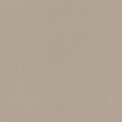 Industrio Beige 1198 x 1198 Tegel