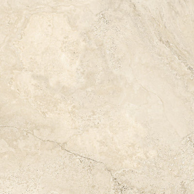 Massa 2398 x 1198 Tegel