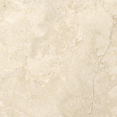 Vloer- en wandtegel Stonelook Massa 119.8 x 59.8  x 0,8 MAT