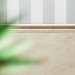 Vloer- en wandtegel Stonelook Massa 119.8 x 59.8 x 0,8 MAT Vloer- en wandtegel Stonelook Massa 119.8 x 59.8 x 0,8 MAT