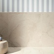 Vloer- en wandtegel Stonelook Massa 119.8 x 59.8 x 0,8 MAT Vloer- en wandtegel Stonelook Massa 119.8 x 59.8 x 0,8 MAT