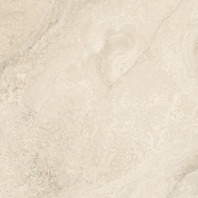 Massa 798 x 798 Tegel