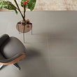 Industrio Graphite 598 x 598 Tegel Industrio Graphite 598 x 598 Tegel
