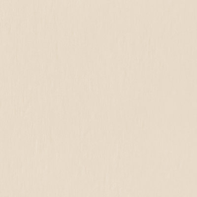 Industrio Ivory 598 x 598 Tegel