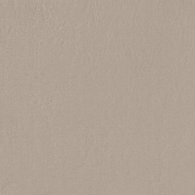 Industrio Beige 598 x 598 Tegel