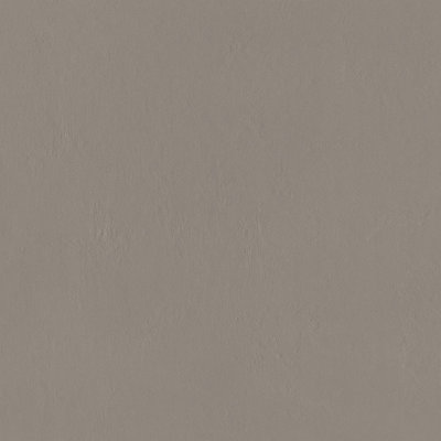 Industrio Brown 598 x 598 Tegel