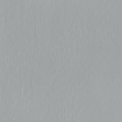 Industrio Dust LAP 598 x 598 Tegel