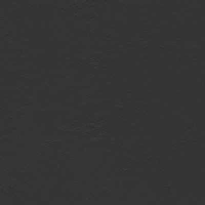 Industrio Anthracite 1198 x 598